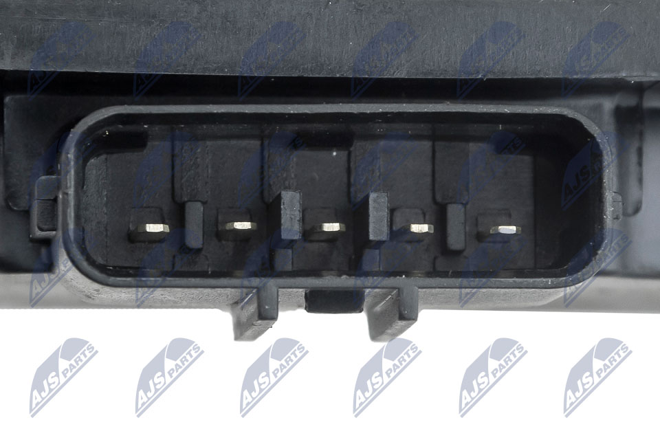 egr-ns-007_6-wm