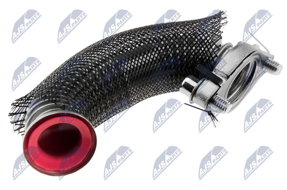 egr-pl-031a_1-wm