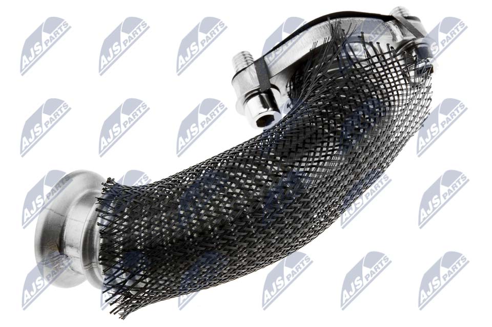 egr-pl-031a_2-wm