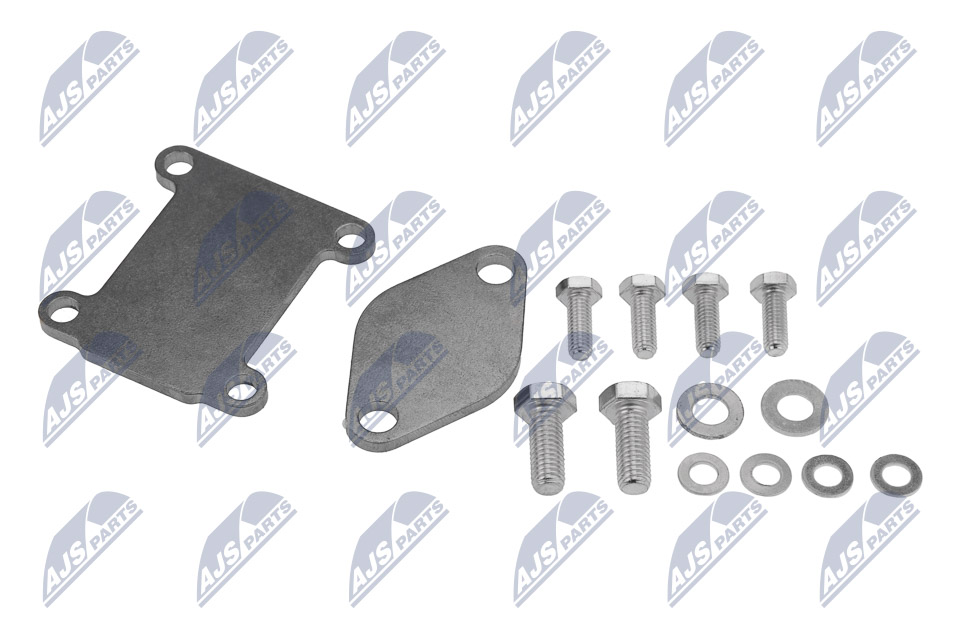 egr-pl-045_1-wm