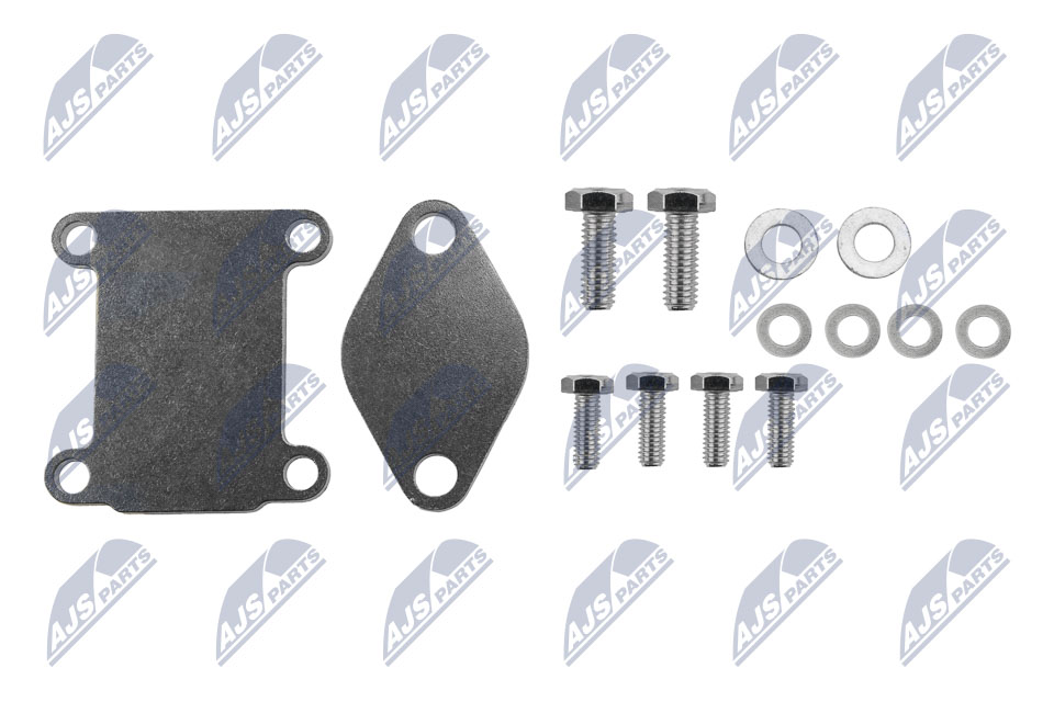 egr-pl-045_2-wm