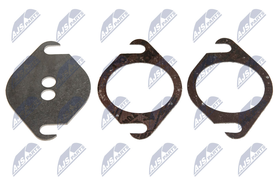 egr-pl-046_1-wm