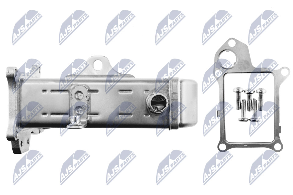 egr-su-004_6-wm