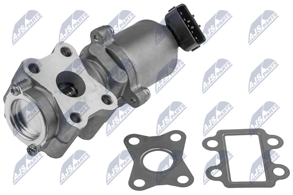 egr-ty-009_1-wm