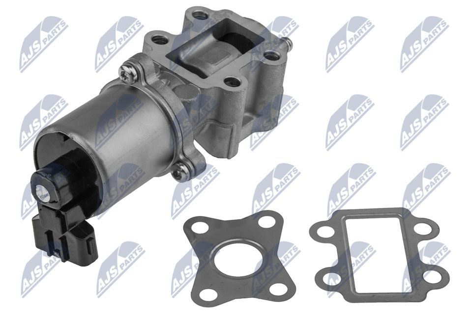 egr-ty-009_2-wm