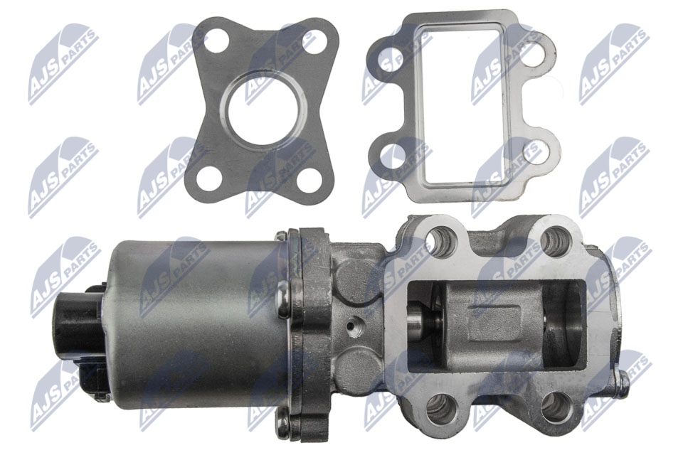 egr-ty-009_3-wm
