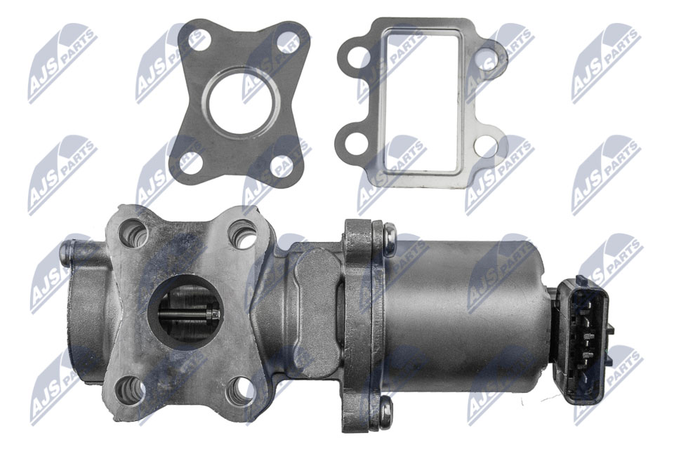 egr-ty-009_4-wm