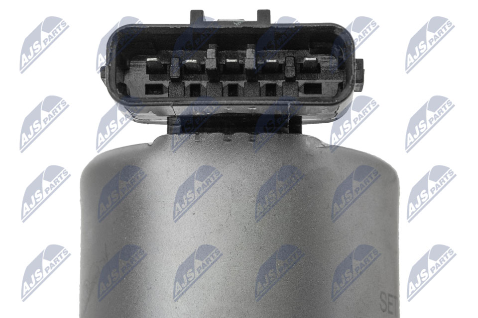 egr-ty-009_5-wm