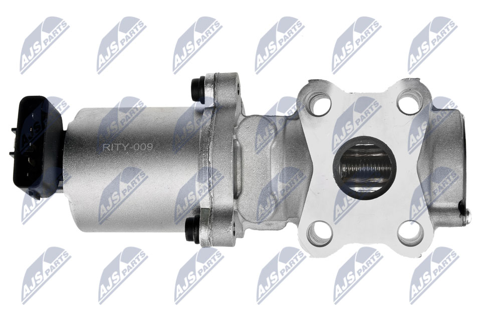 egr-ty-009_6-wm