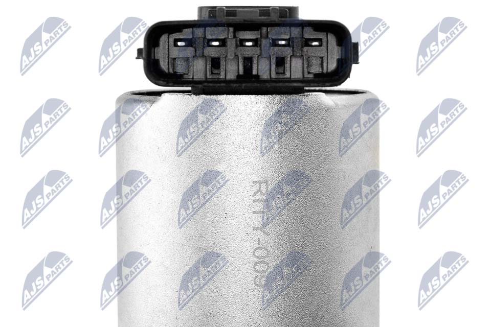 egr-ty-009_7-wm