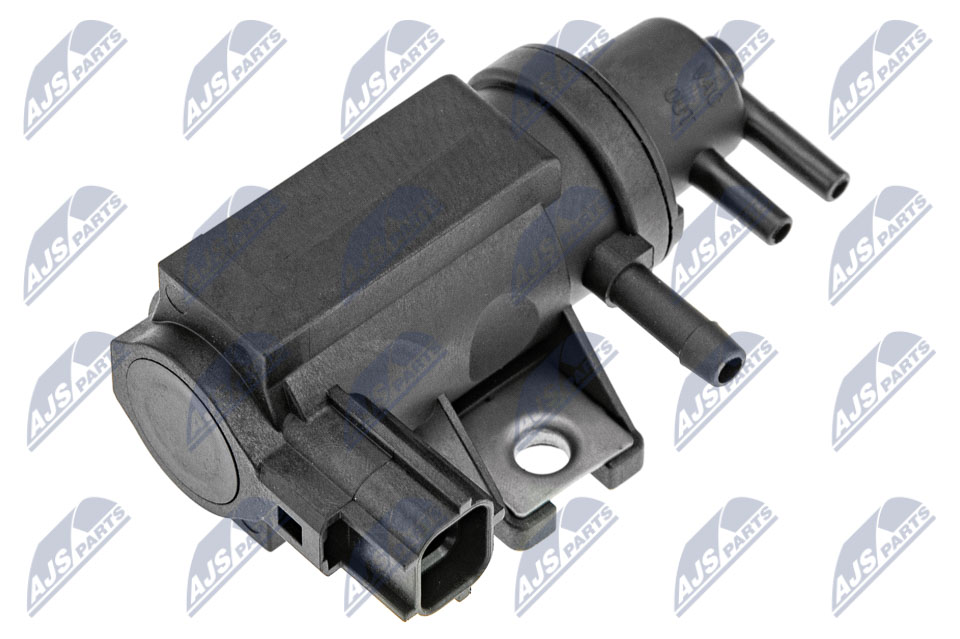 egr-ty-014_1-wm
