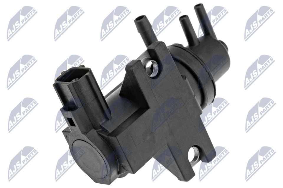 egr-ty-014_2-wm