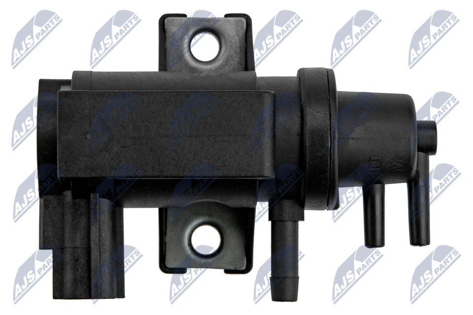 egr-ty-014_3-wm