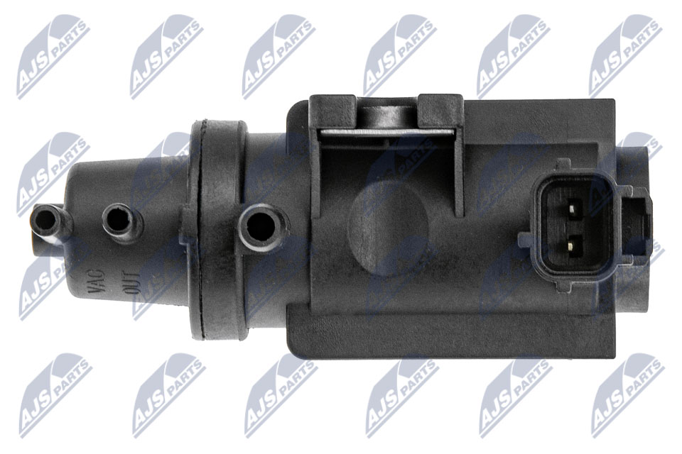 egr-ty-014_4-wm