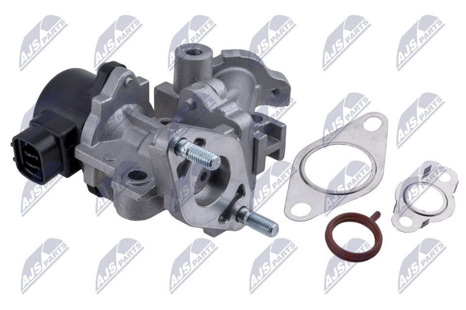 egr-ty-017_1-wm