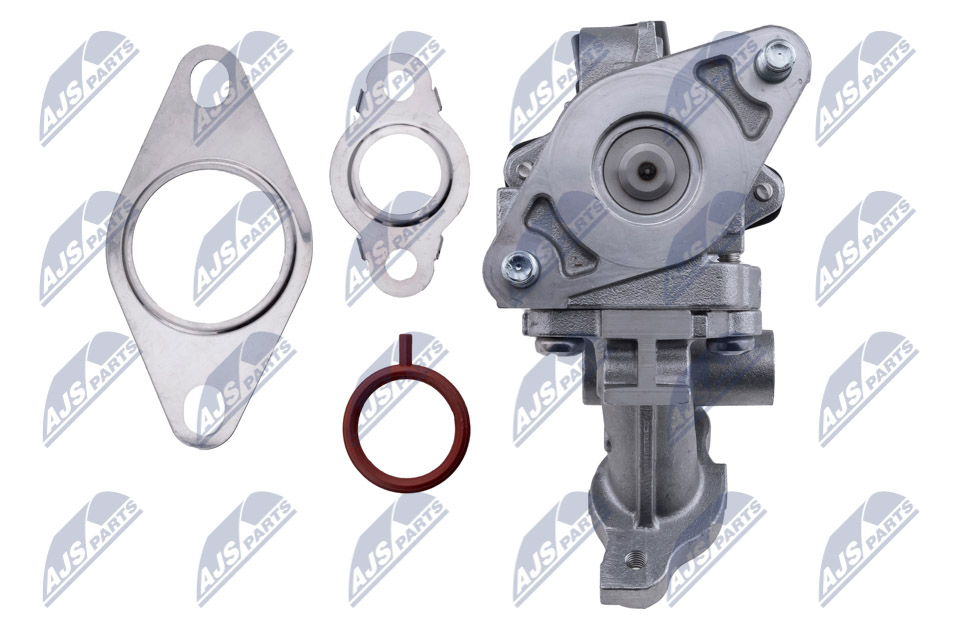 egr-ty-017_3-wm