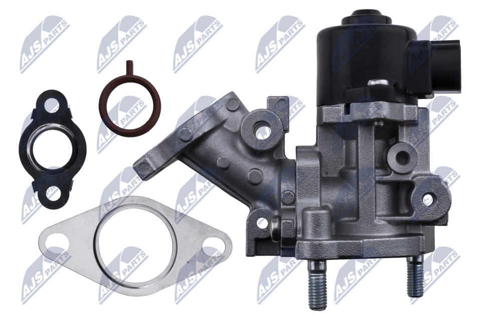 egr-ty-017_5-wm