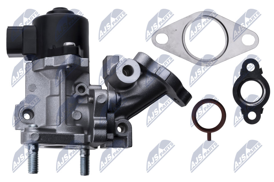 egr-ty-017_6-wm