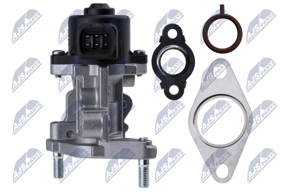 egr-ty-017_7-wm