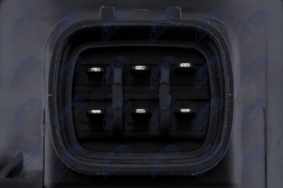 egr-ty-017_8-wm
