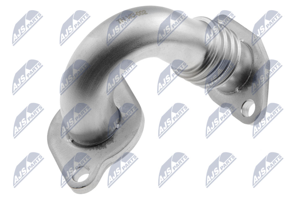 egr-vc-002_1-wm