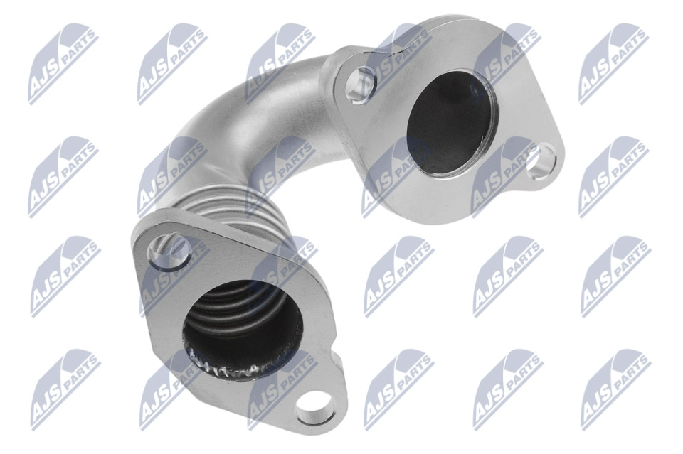 egr-vc-002_2-wm