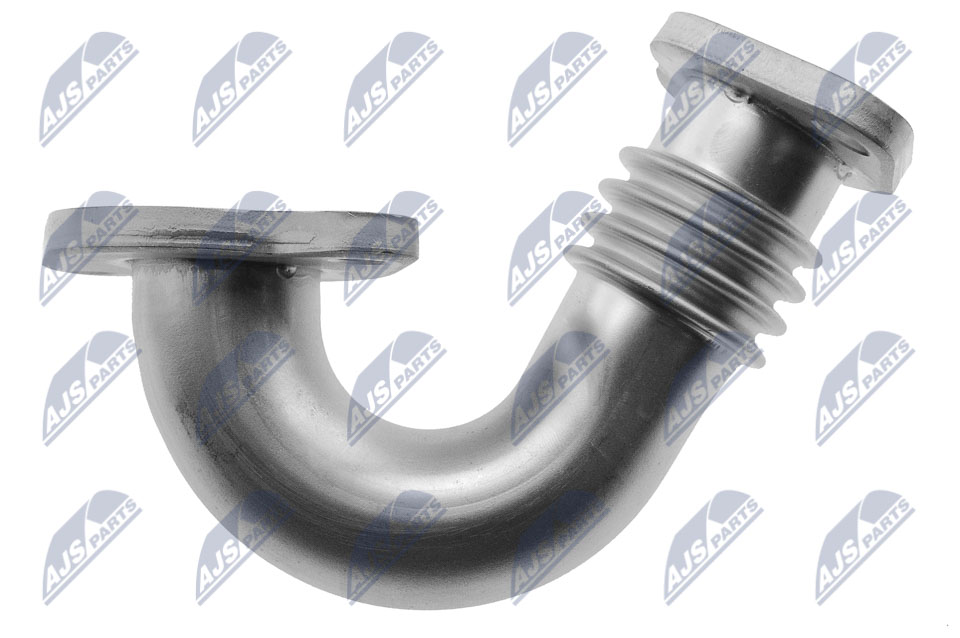 egr-vc-002_3-wm