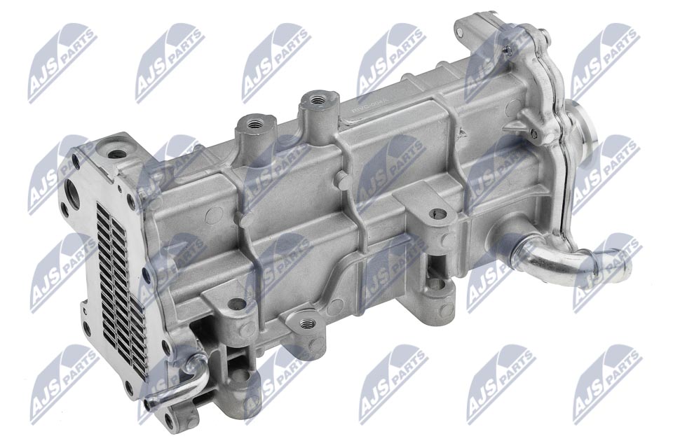 egr-vc-004a_1-wm