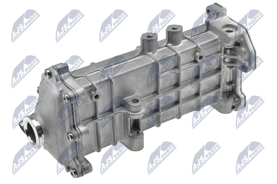 egr-vc-004a_2-wm
