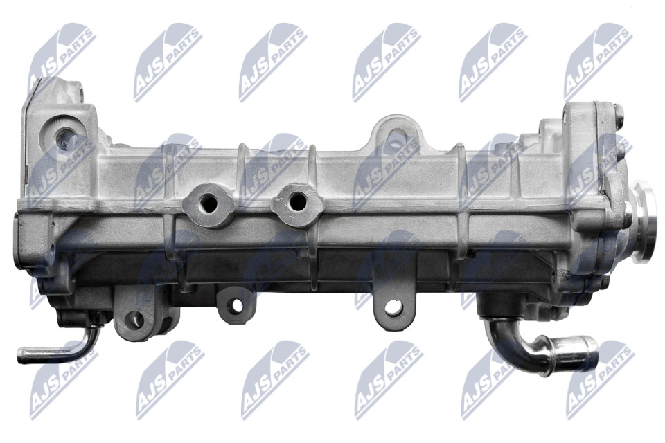 egr-vc-004a_3-wm