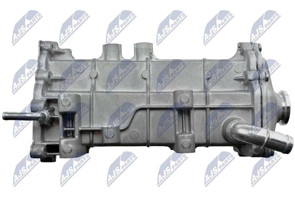 egr-vc-004a_4-wm