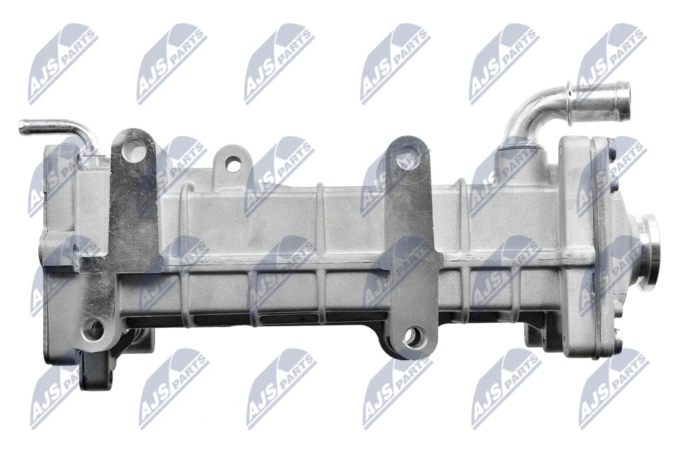 egr-vc-004a_5-wm