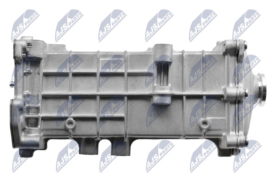 egr-vc-004a_6-wm
