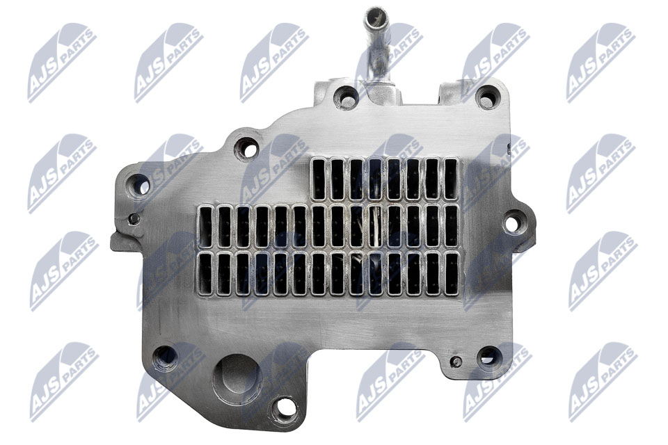 egr-vc-004a_7-wm
