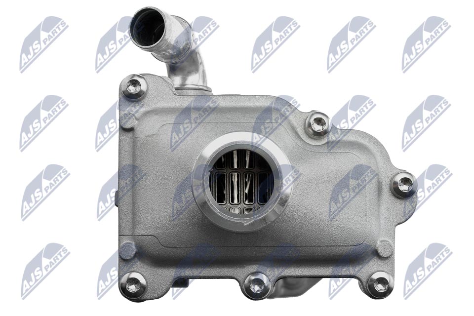 egr-vc-004a_8-wm