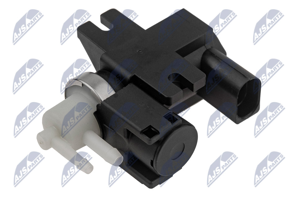 egr-vv-009_1-wm