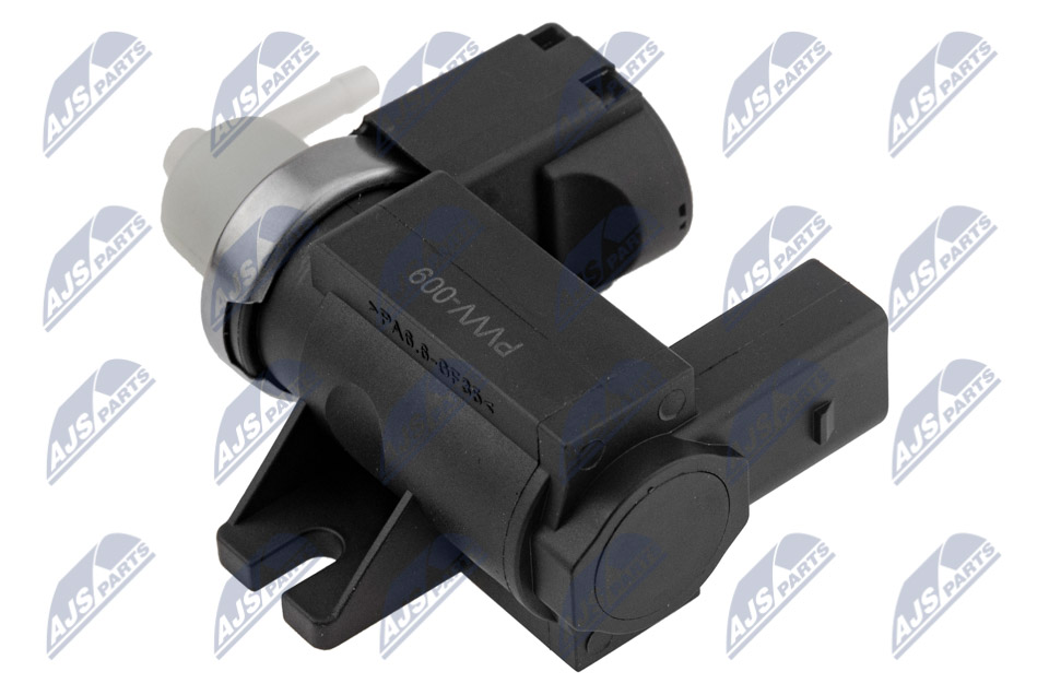 egr-vv-009_2-wm
