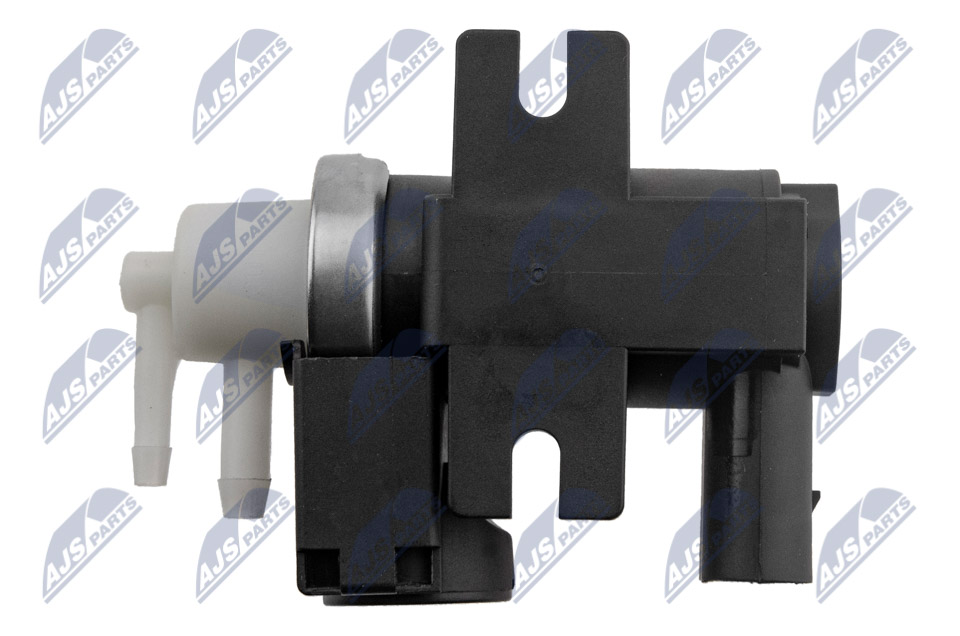 egr-vv-009_3-wm