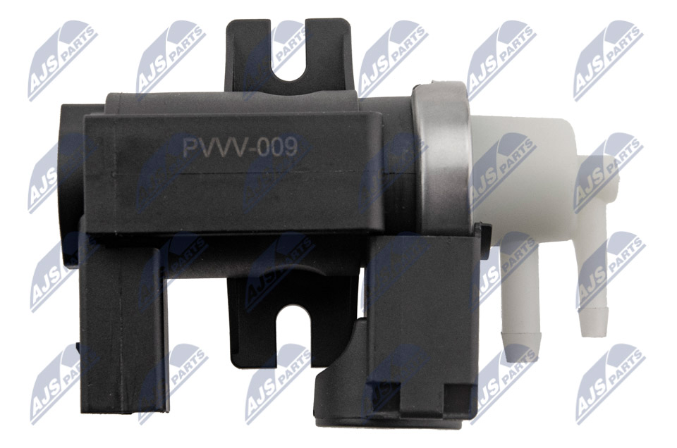 egr-vv-009_4-wm