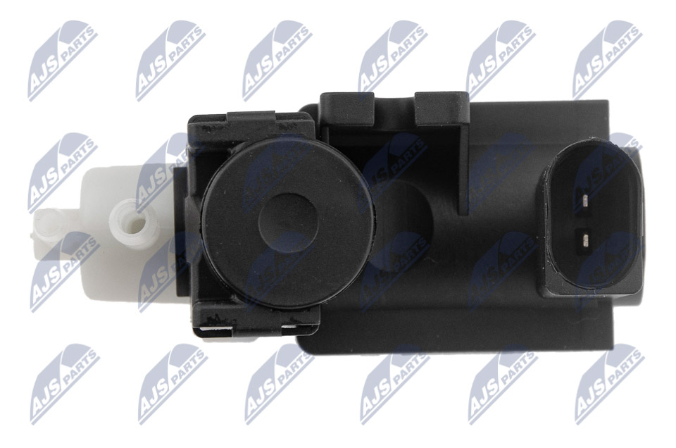 egr-vv-009_5-wm