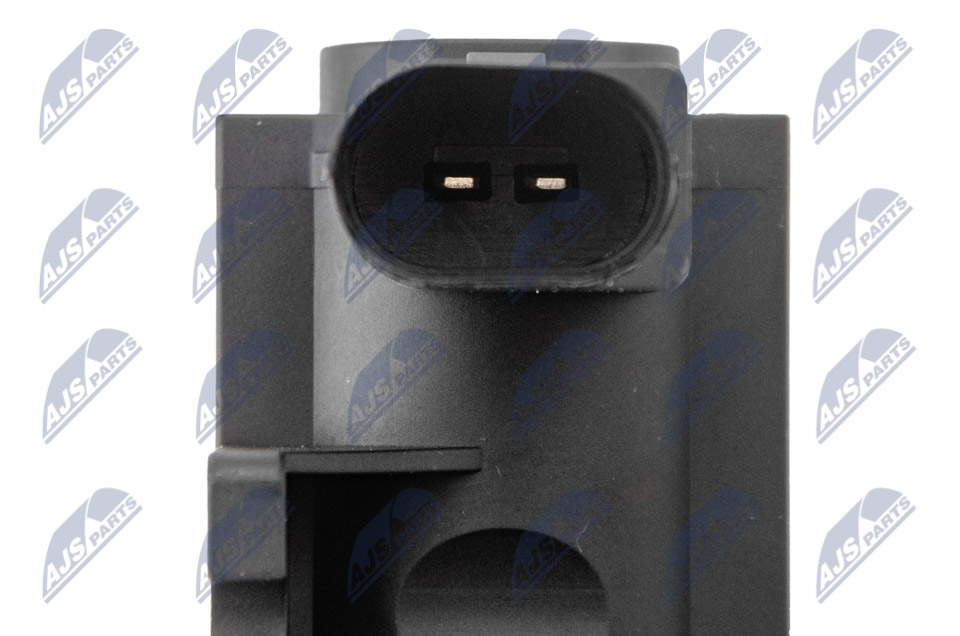 egr-vv-009_6-wm