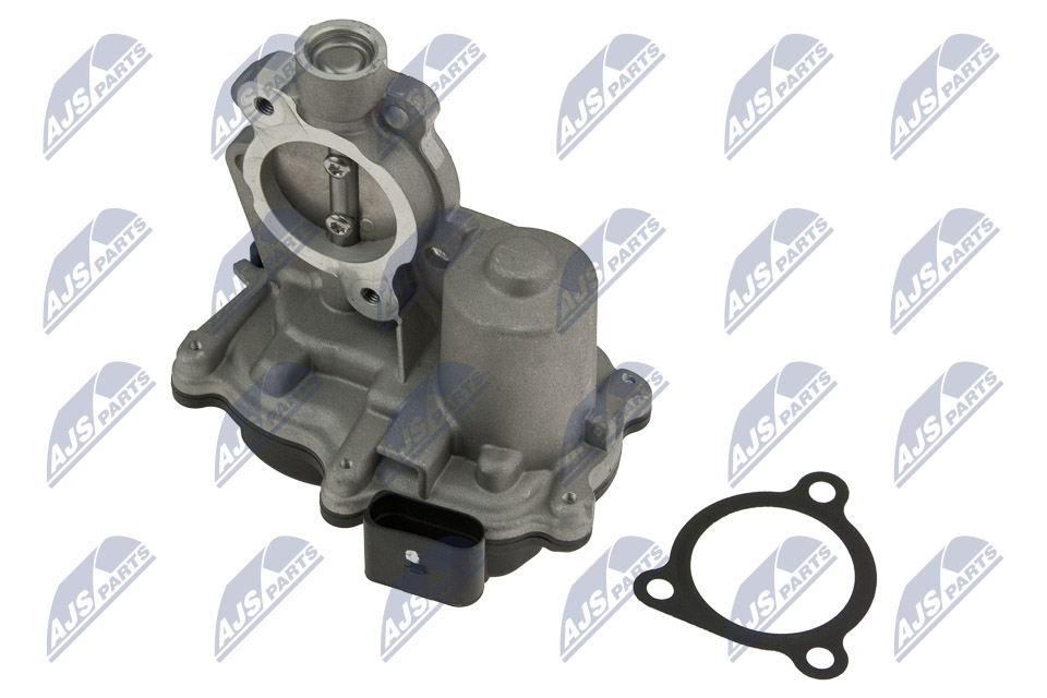 egr-vw-055_1-wm
