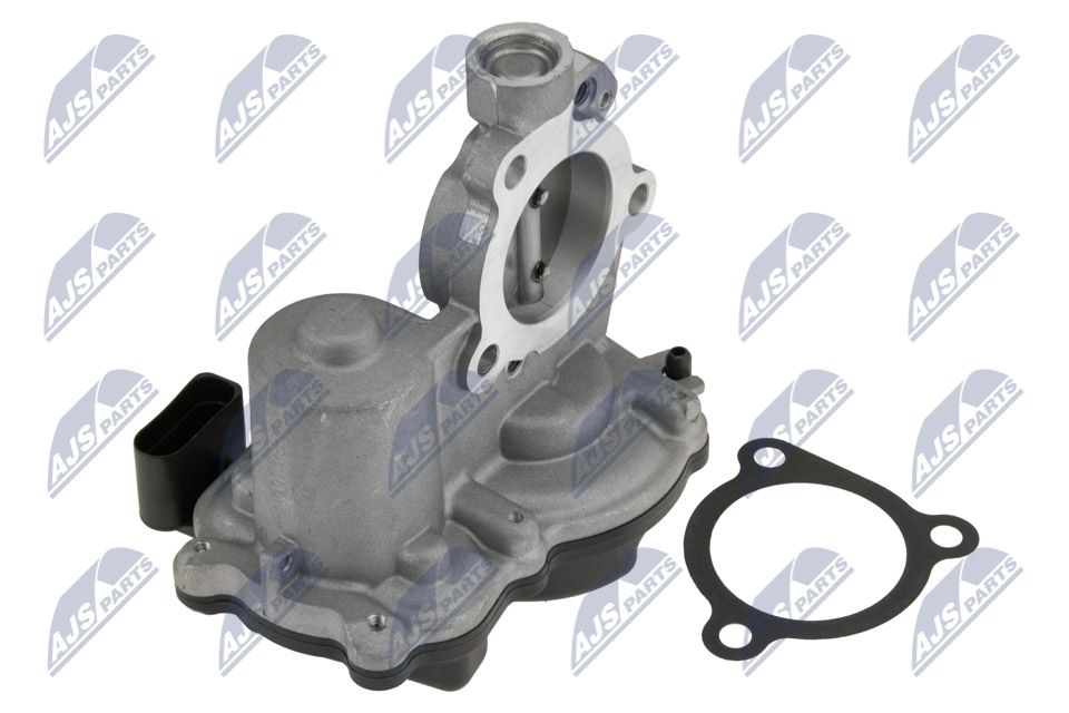 egr-vw-055_2-wm