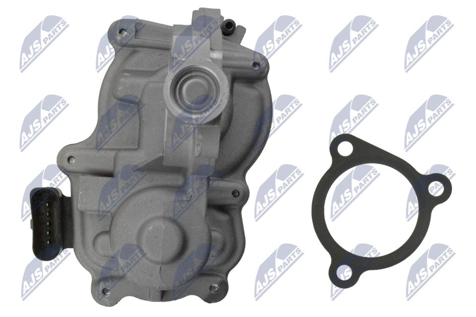 egr-vw-055_3-wm