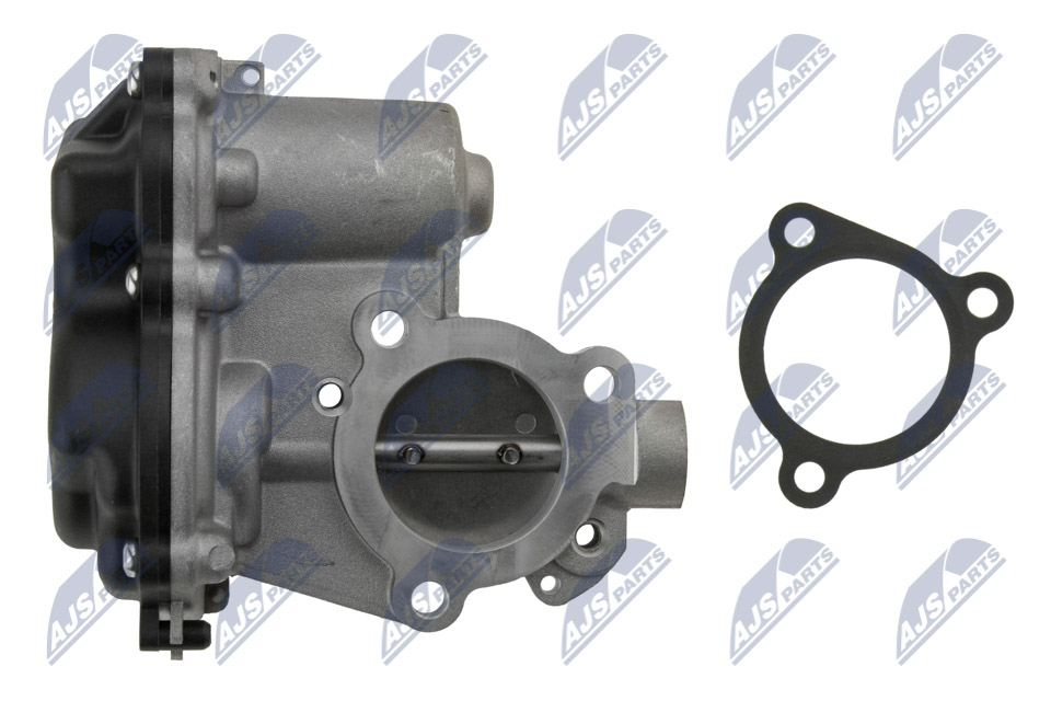egr-vw-055_4-wm