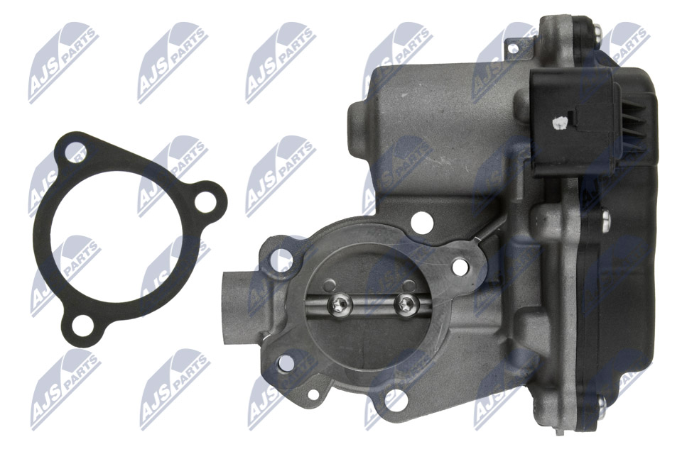 egr-vw-055_5-wm
