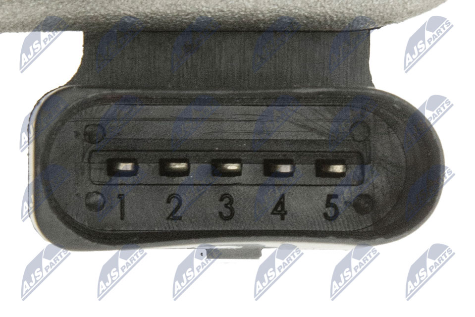 egr-vw-055_6-wm