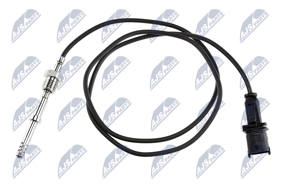egt-ar-005_1-wm