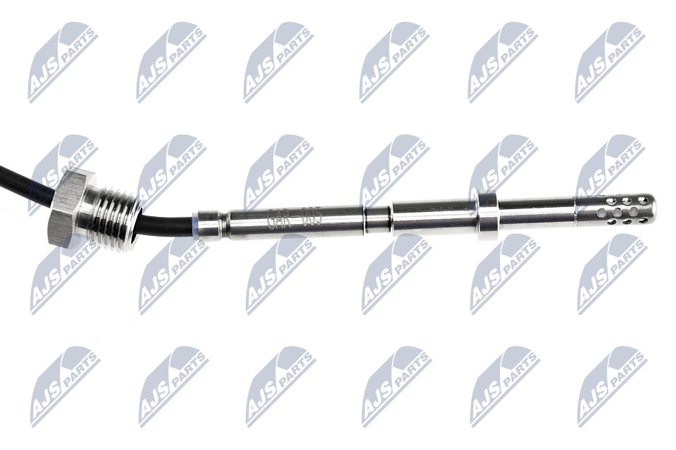 egt-ar-005_2-wm