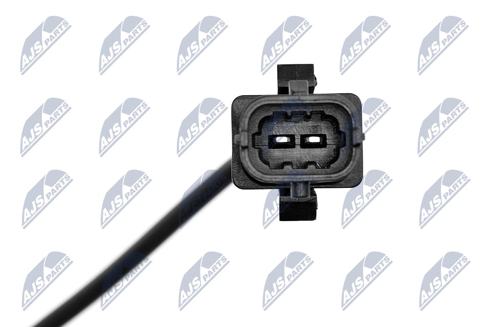 egt-ar-005_3-wm
